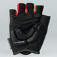 Specialized Body Geometry Dual Gel Glove Short Finger