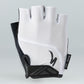 Specialized Body Geometry Dual Gel Glove Short Finger