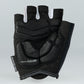 Specialized Body Geometry Dual Gel Glove Short Finger