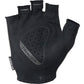 Specialized Body Geometry Grail Glove Short Finger
