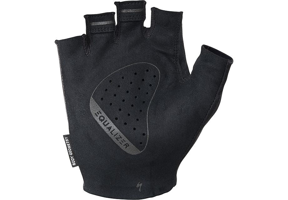 Specialized Body Geometry Grail Glove Short Finger