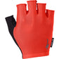 Specialized Body Geometry Grail Glove Short Finger