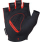 Specialized Body Geometry Grail Glove Short Finger