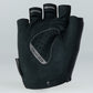 Specialized Body Geometry Grail Glove Short Finger
