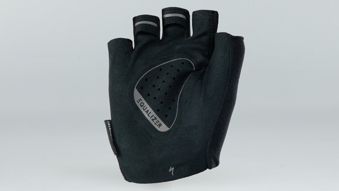 Specialized Body Geometry Grail Glove Short Finger