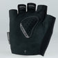 Specialized Body Geometry Grail Glove Short Finger Women's