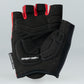 Specialized Body Geometry Sport Gel Glove Short Finger
