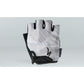 Specialized Body Geometry Dual Gel Glove Short Finger