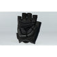 Specialized Body Geometry Dual Gel Glove Short Finger
