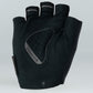 Specialized Body Geometry Grail Glove Short Finger