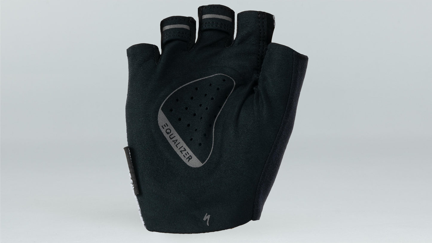 Specialized Body Geometry Grail Glove Short Finger