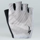 Specialized Body Geometry Grail Glove Short Finger