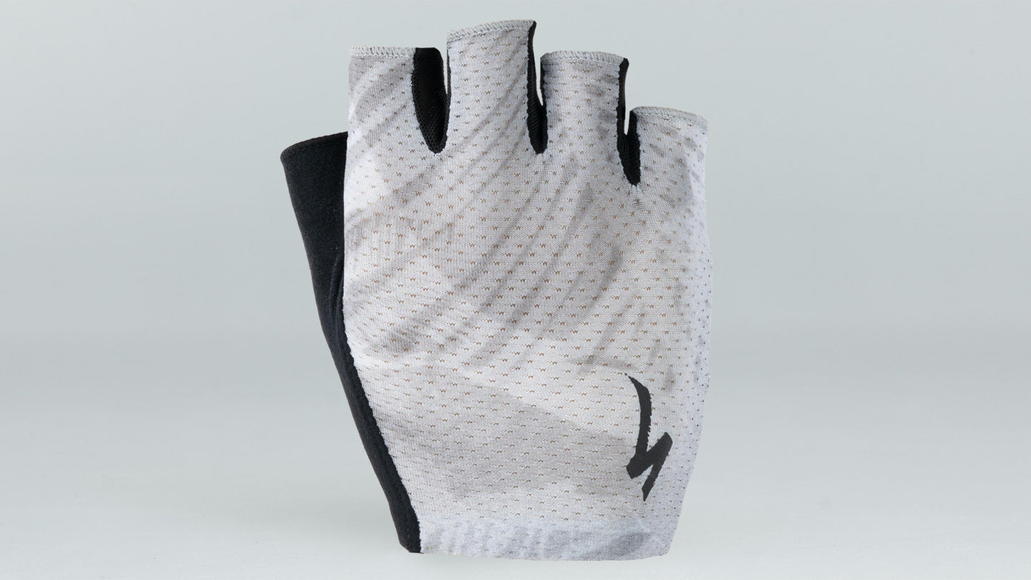 Specialized Body Geometry Grail Glove Short Finger Women's