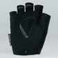 Specialized Body Geometry Grail Glove Short Finger Women's