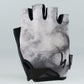 Specialized Body Geometry Sport Gel Glove Short Finger