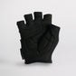 Specialized Body Geometry Sport Gel Glove Short Finger Women's