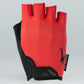 Specialized Body Geometry Sport Gel Glove Short Finger Women's