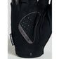 Specialized Body Geometry Grail Glove Short Finger Women's