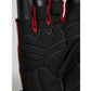 Specialized Body Geometry Sport Gel Glove Short Finger