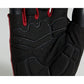 Specialized Body Geometry Sport Gel Glove Short Finger Women's