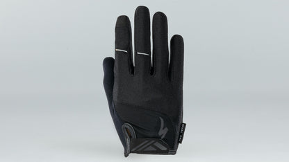 Specialized BG Dual Gel Glove LF