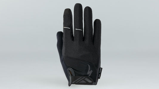 Specialized BG Dual Gel Glove LF