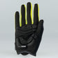 Specialized BG Dual Gel Glove LF
