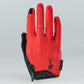 Specialized BG Dual Gel Glove LF