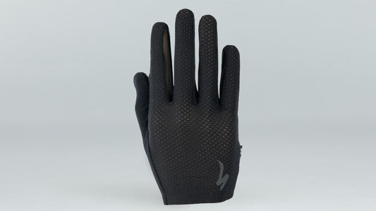 Specialized Body Geometry Grail Glove Long Finger
