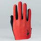 Specialized Body Geometry Grail Glove Long Finger Women's