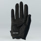 Specialized Body Geometry Sport Gel Glove Long Finger