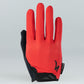 Specialized Body Geometry Sport Gel Glove Long Finger