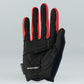 Specialized Body Geometry Sport Gel Glove Long Finger