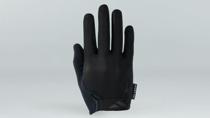 Specialized Body Geometry Sport Gel Glove Long Finger Women's