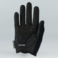 Specialized Body Geometry Sport Gel Glove Long Finger Women's