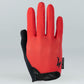 Specialized Body Geometry Sport Gel Glove Long Finger Women's