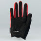 Specialized Body Geometry Sport Gel Glove Long Finger Women's