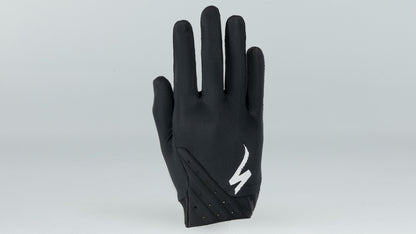 2021 Specialized Trail Air Glove Long Finger Men