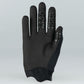 2021 Specialized Trail Air Glove Long Finger Men
