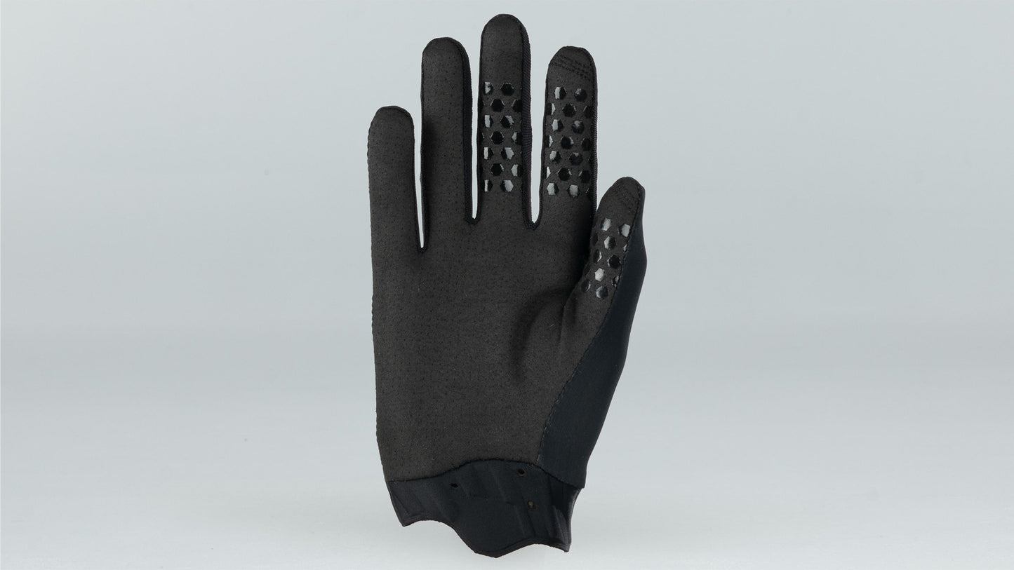 2021 Specialized Trail Air Glove Long Finger Men