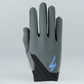 2021 Specialized Trail Air Glove Long Finger Men