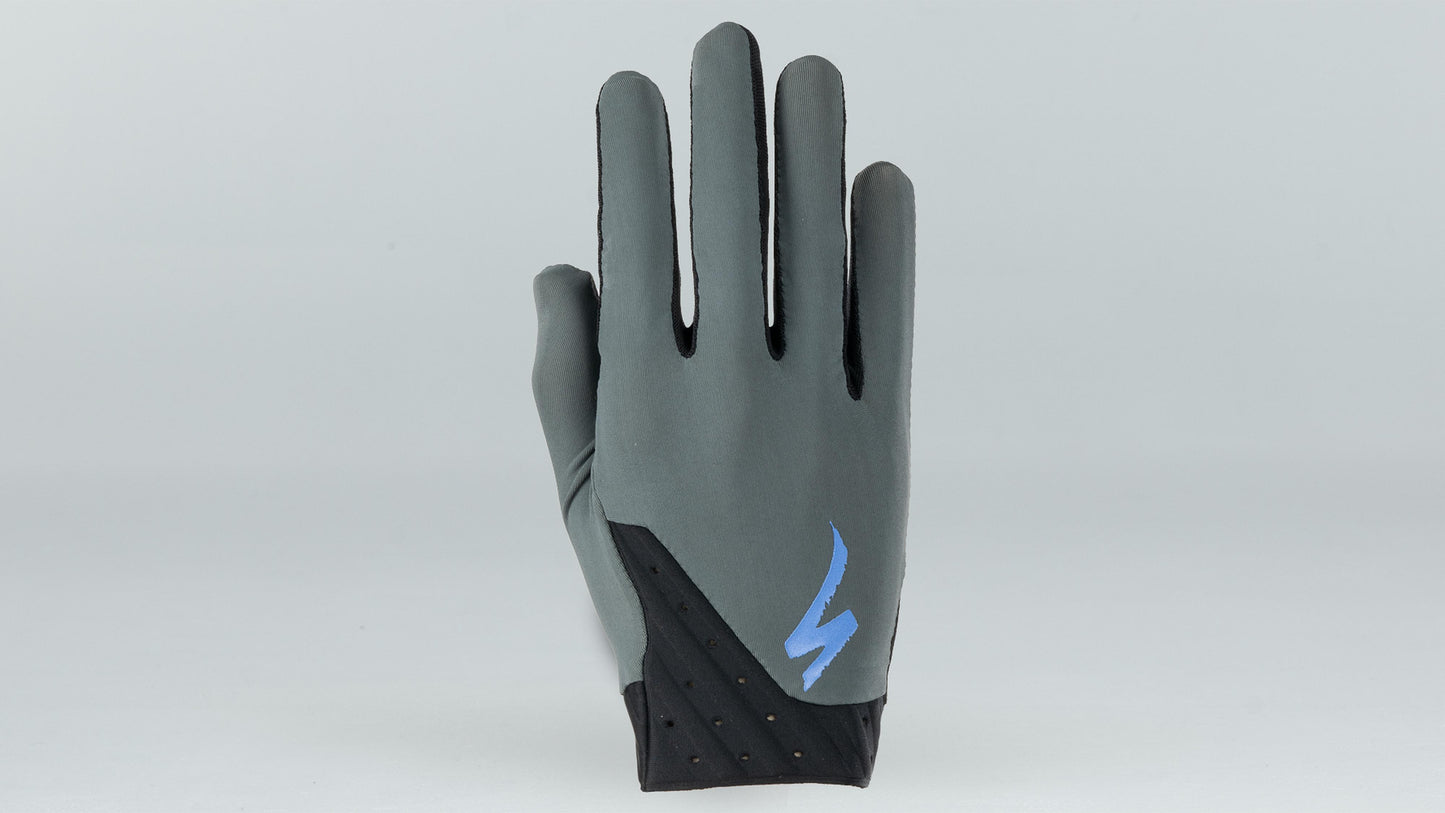 2021 Specialized Trail Air Glove Long Finger Men