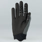 2021 Specialized Trail Air Glove Long Finger Men