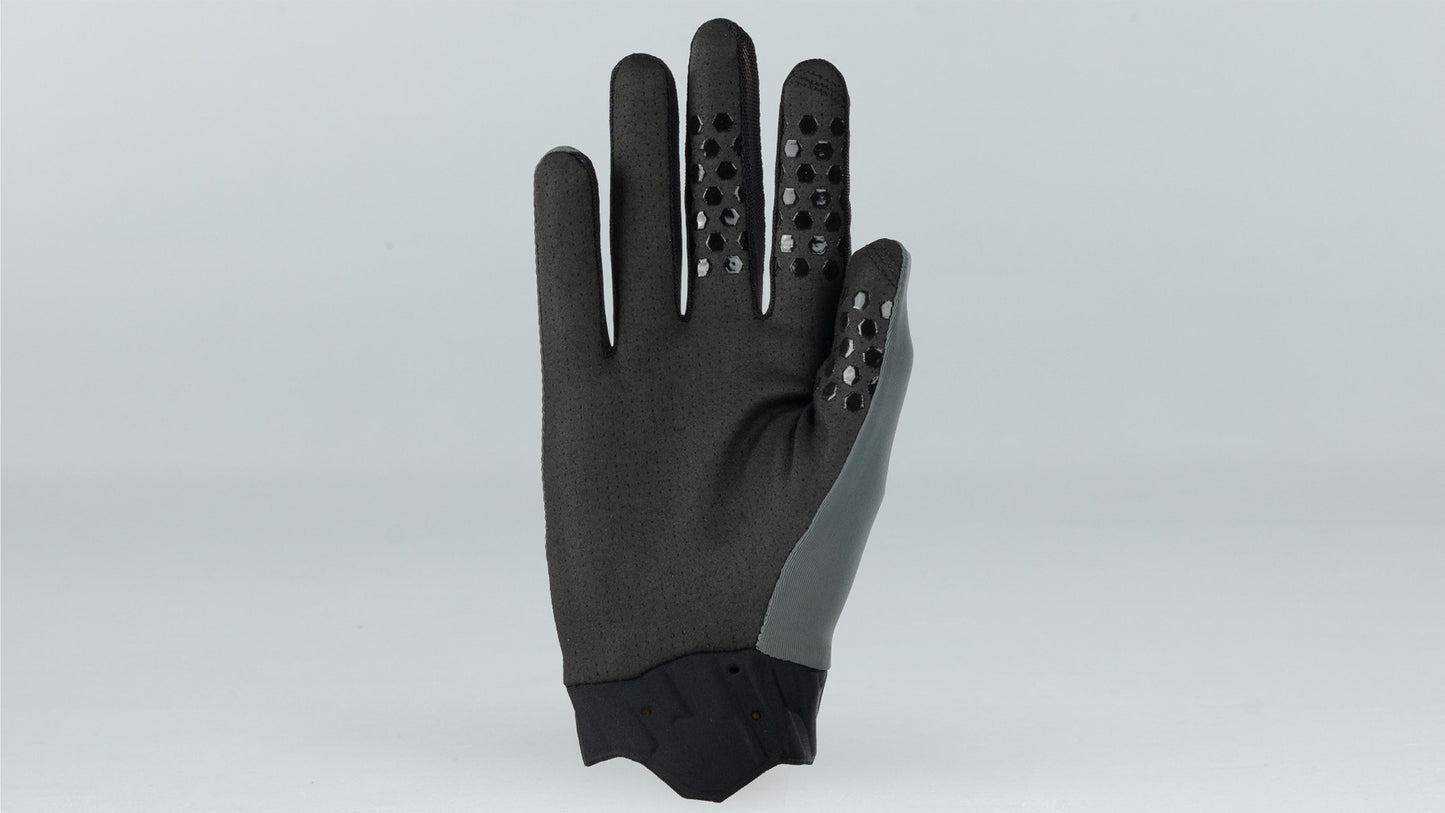 2021 Specialized Trail Air Glove Long Finger Men