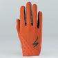 2021 Specialized Trail Air Glove Long Finger Men