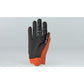 2021 Specialized Trail Air Glove Long Finger Men