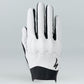 Specialized Trail D3o Glove Long Finger Men