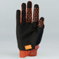 Specialized Trail D3o Glove Long Finger Men