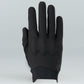Specialized Trail D3o Glove Long Finger Women's