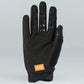 Specialized Trail D3o Glove Long Finger Women's